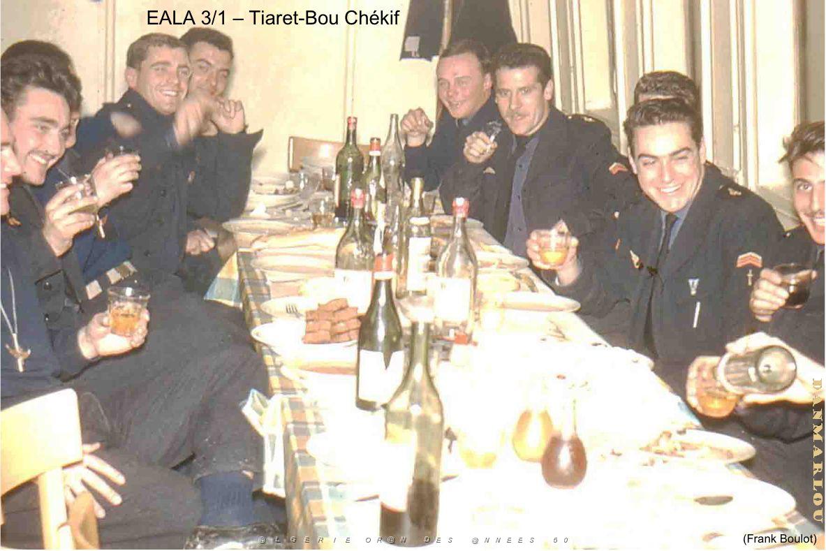 196- ARMEE DE L'AIR EN ALGERIE 1945-1962-44 (76).jpg